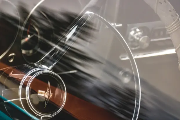 Kaszinó Atlantic Spins Android/iOS Alkalmazás